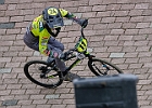 921H7526 bmx-tc-11-9-21